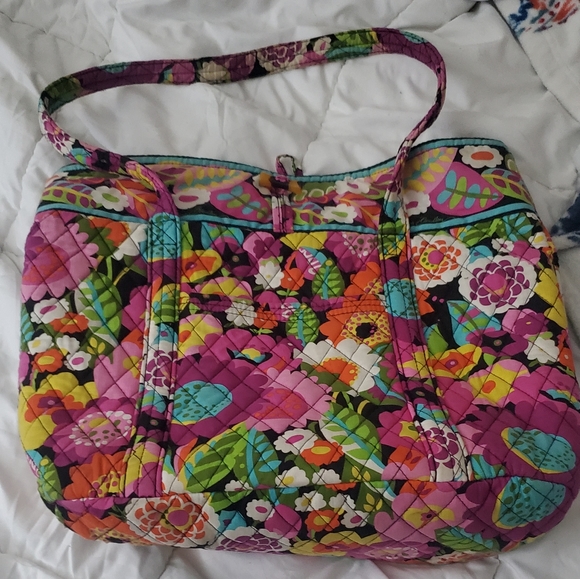 Tote - Picture 1 of 4